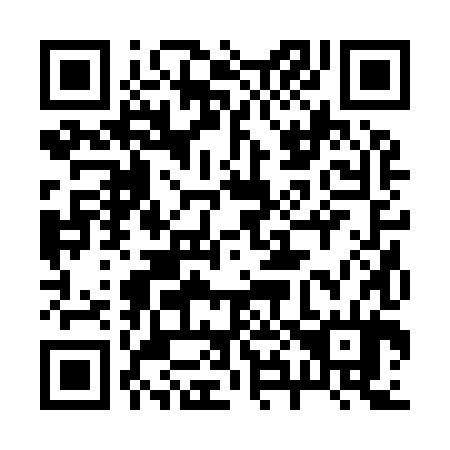 QR code for 282-984