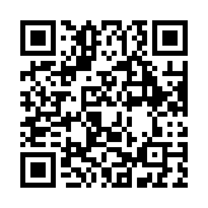 QR code for 282
