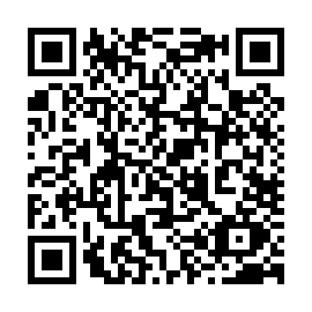 QR code for 2820