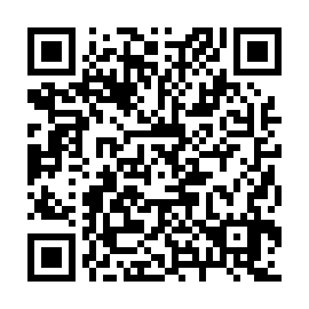 QR code for 282037
