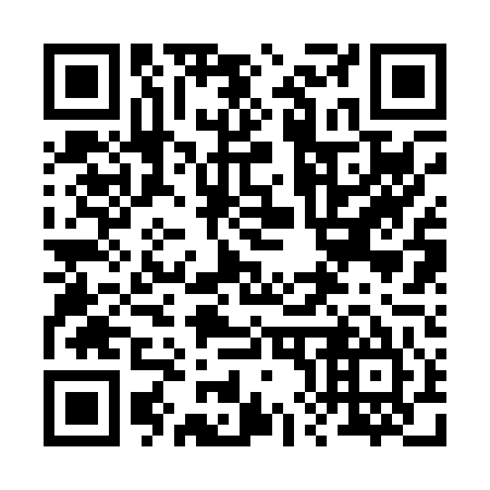 QR code for 282045