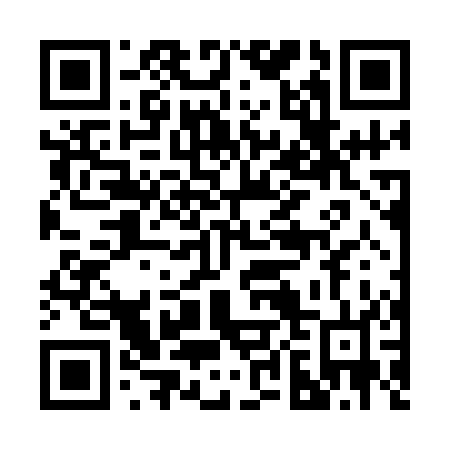 QR code for 2821