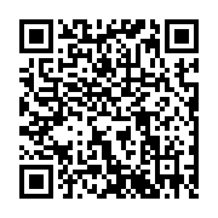 QR code for 28212