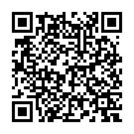 QR code for 2822