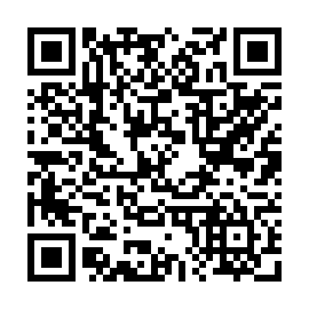 QR code for 282265