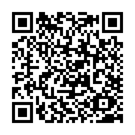 QR code for 2823
