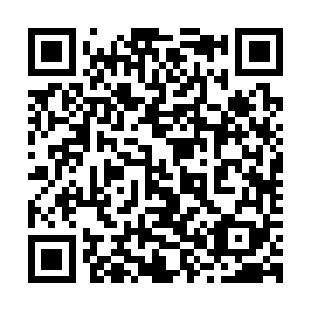 QR code for plate 282-369
