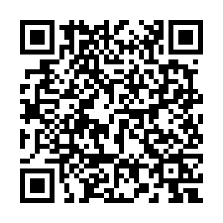 QR code for 2824