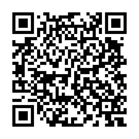 QR code for 282413