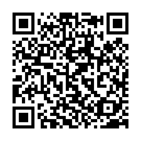 QR code for plate 282-429