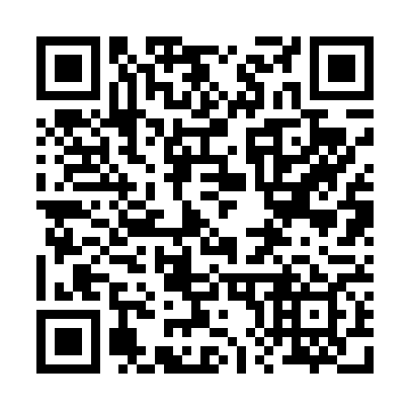 QR code for 282469