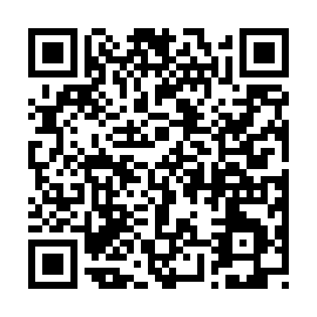 QR code for 28249