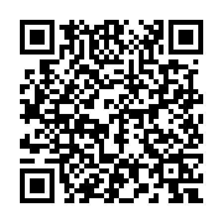 QR code for 2825