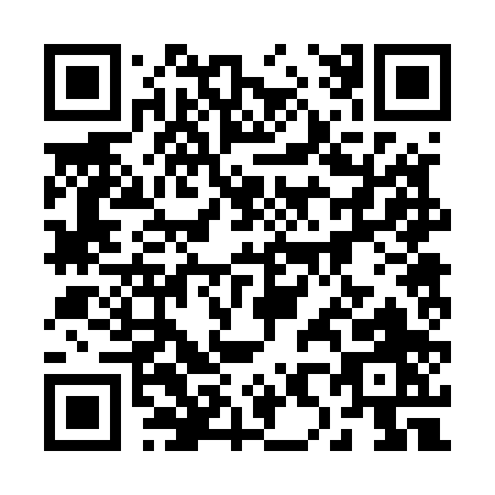 QR code for 28250
