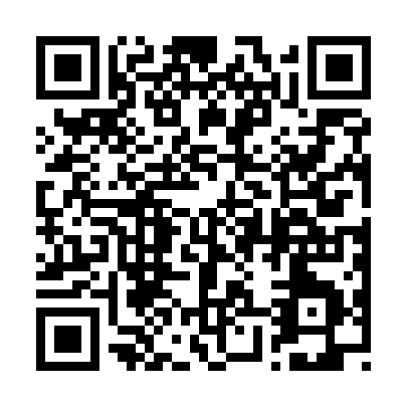 QR code for 28251