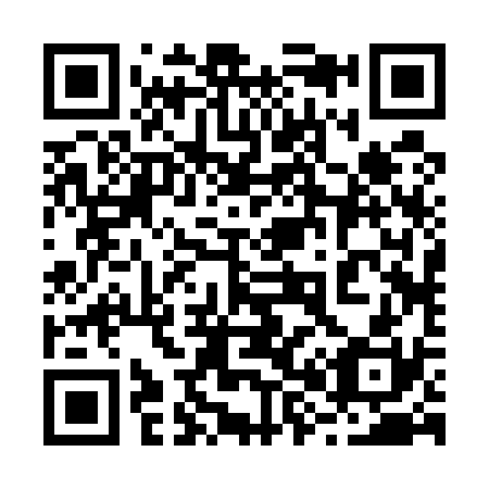 QR code for 282530