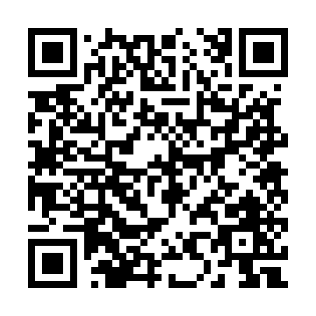 QR code for 28255