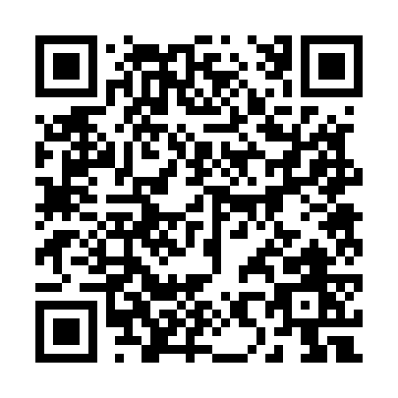 QR code for 28257