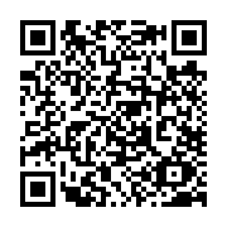 QR code for 2826