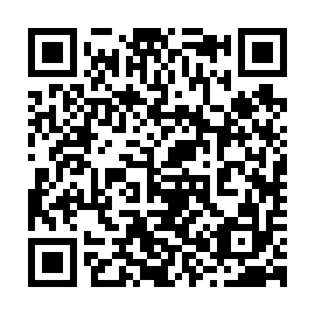 QR code for plate 282-612