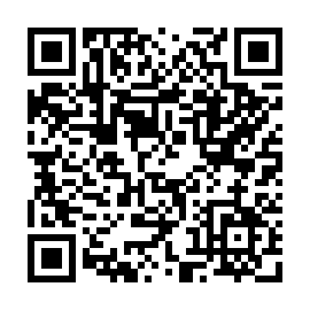 QR code for 28263