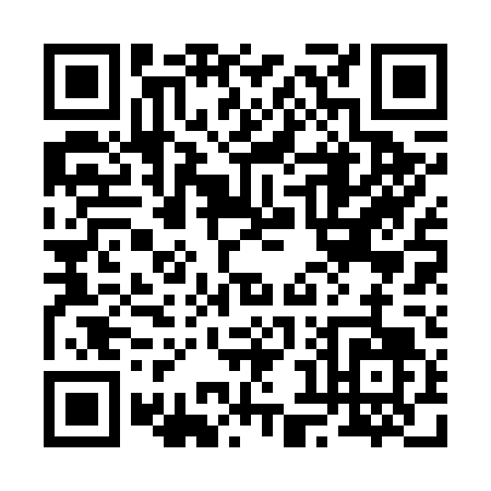 QR code for 28264