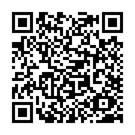 QR code for 2827