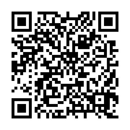 QR code for 282744