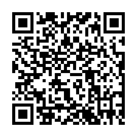 QR code for 28275