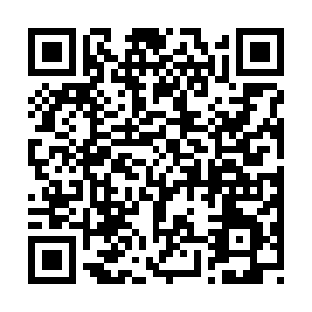QR code for 28278