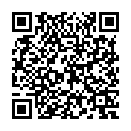 QR code for 2828