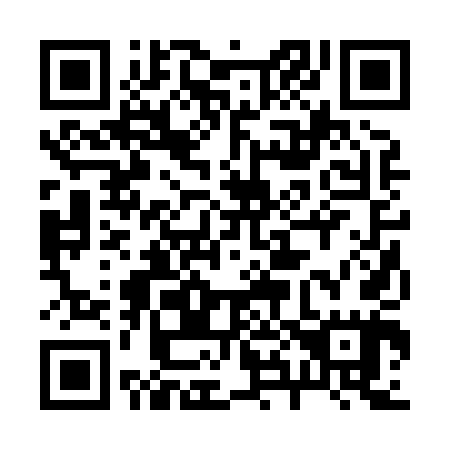 QR code for 282845