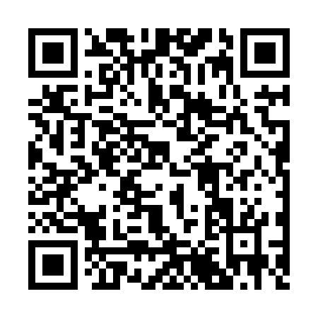 QR code for 28287