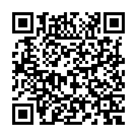 QR code for 2829