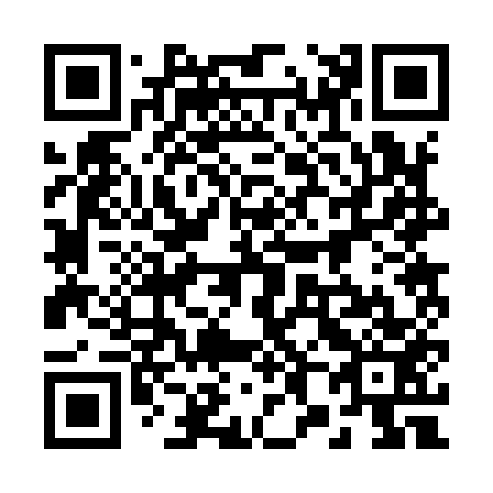 QR code for 282953