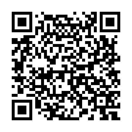 QR code for 282976