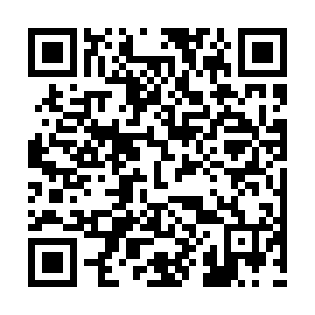 QR code for 283-004