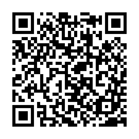 QR code for 283-043
