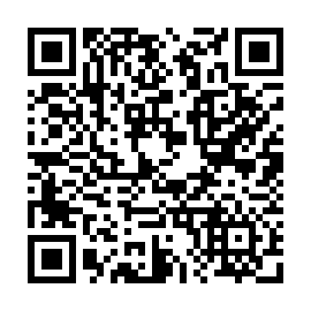QR code for 283-176