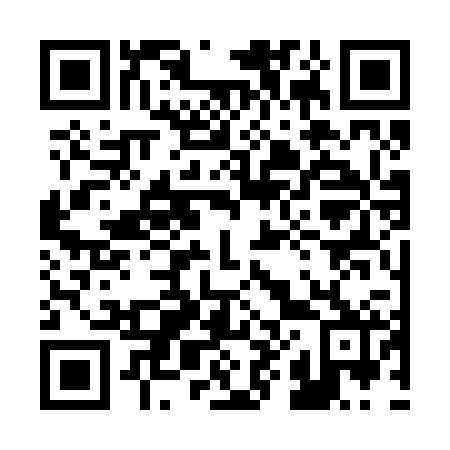 QR code for 283-222