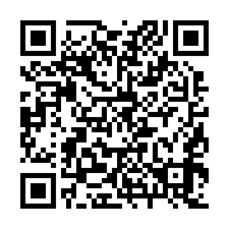 QR code for 283-259