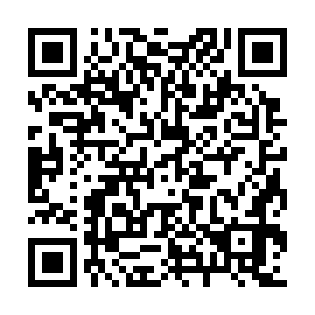 QR code for 283-372