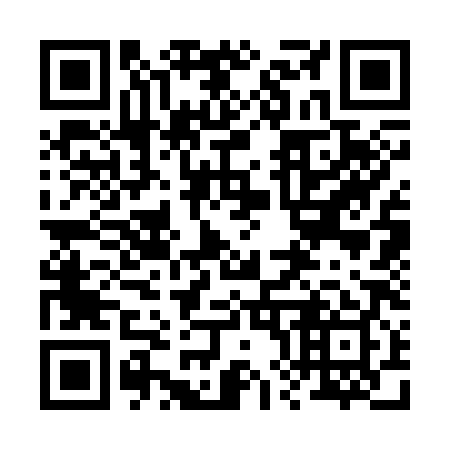 QR code for 283-389