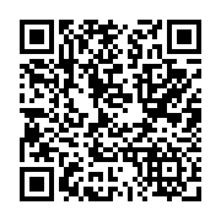QR code for 283-477