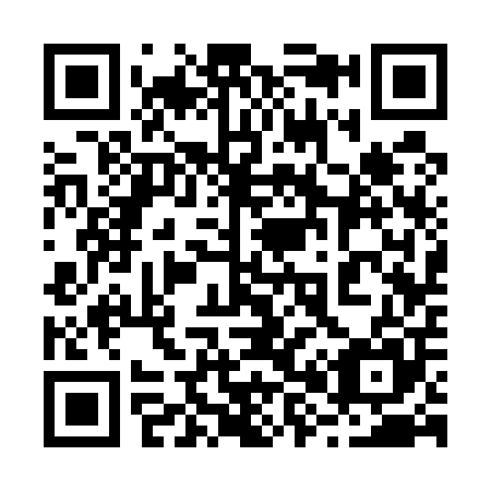 QR code for 283-505