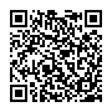 QR code for 283-517