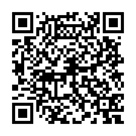 QR code for 283-531