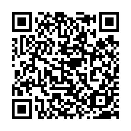 QR code for 283-600