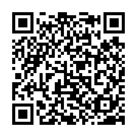 QR code for 283-630