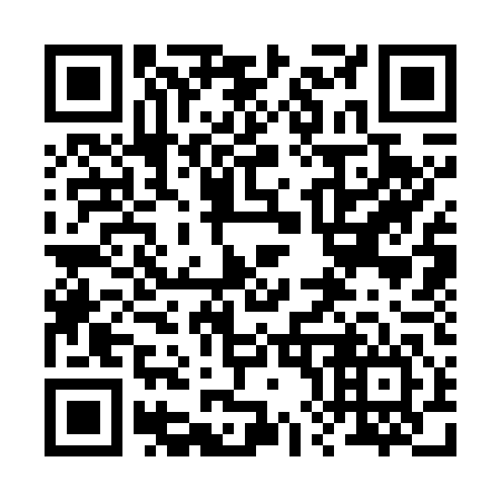 QR code for 283-746